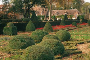 Landscape-Architect-Russell-Page-2