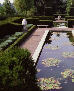 cr_page_garden_schinz